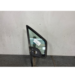 Custode avant droit (porte) PEUGEOT PARTNER 2