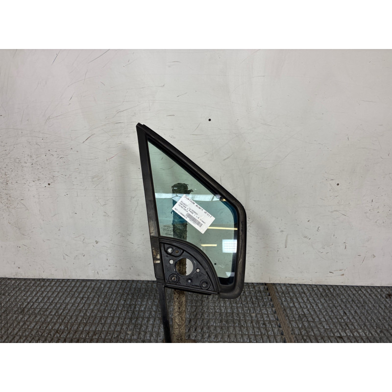 Custode avant droit (porte) PEUGEOT PARTNER 2 Photo n°3