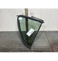 Custode arriere droit (porte) OPEL AGILA B Photo n°1