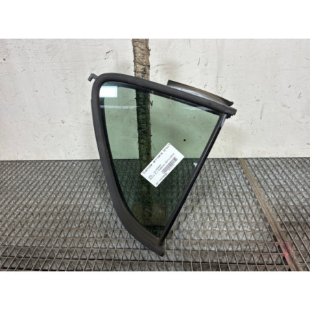 Custode arriere droit (porte) OPEL AGILA B Photo n°1