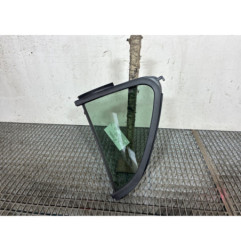 Custode arriere droit (porte) OPEL AGILA B