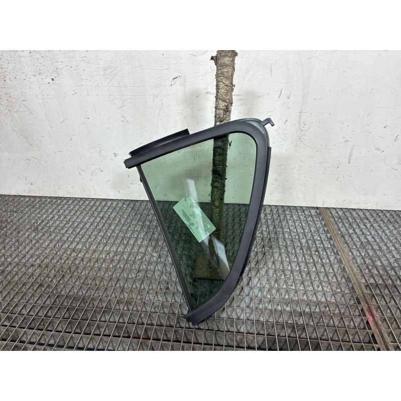 Custode arriere droit (porte) OPEL AGILA B Photo n°2