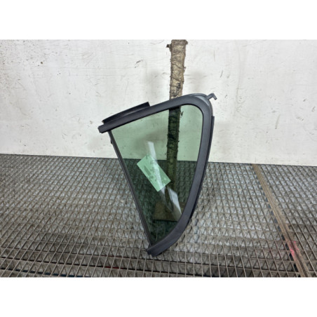 Custode arriere droit (porte) OPEL AGILA B