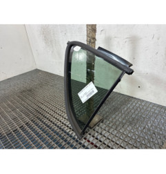 Custode arriere droit (porte) OPEL AGILA B