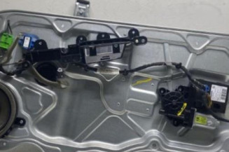 Leve vitre electrique avant droit VOLVO C 30 Photo n°1