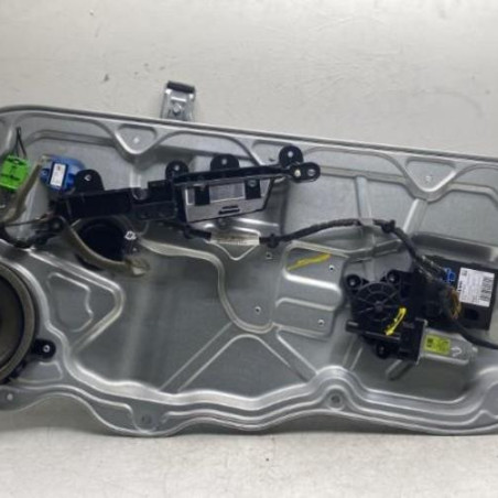 Leve vitre electrique avant droit VOLVO C 30 Photo n°1