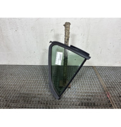 Custode arriere gauche (porte) OPEL AGILA B Photo n°1