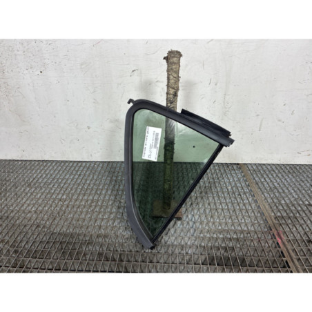 Custode arriere gauche (porte) OPEL AGILA B Photo n°1