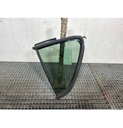Custode arriere gauche (porte) OPEL AGILA B