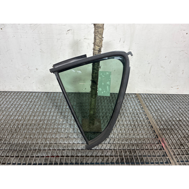 Custode arriere gauche (porte) OPEL AGILA B Photo n°2