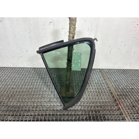 Custode arriere gauche (porte) OPEL AGILA B
