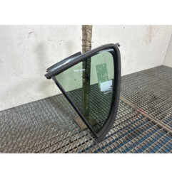 Custode arriere gauche (porte) OPEL AGILA B