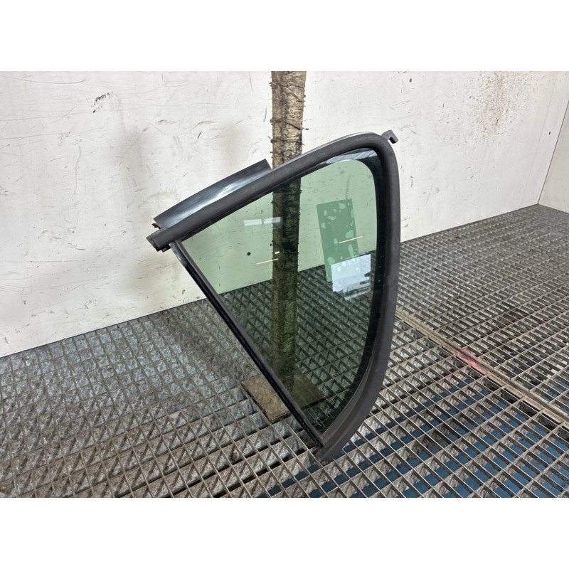 Custode arriere gauche (porte) OPEL AGILA B Photo n°3