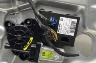 Leve vitre electrique avant droit VOLVO C 30