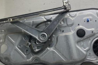 Leve vitre electrique avant droit VOLVO C 30