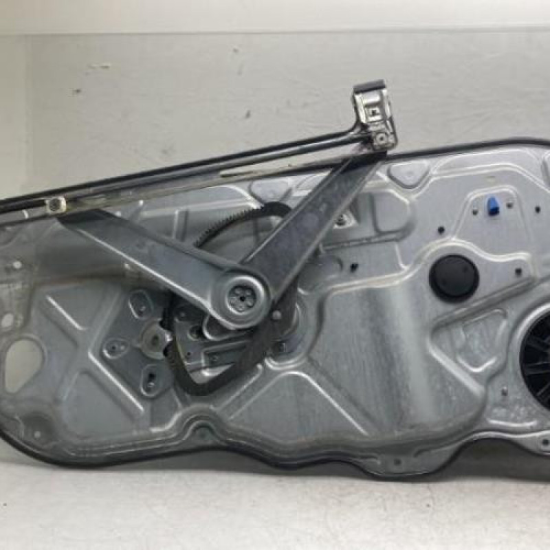 Leve vitre electrique avant droit VOLVO C 30 Photo n°3