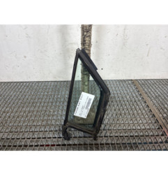 Custode avant droit (porte) OPEL AGILA B Photo n°1