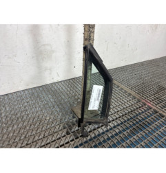 Custode avant droit (porte) OPEL AGILA B