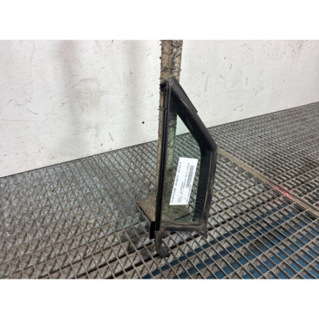 Custode avant droit (porte) OPEL AGILA B