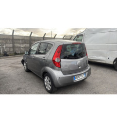 Custode avant droit (porte) OPEL AGILA B