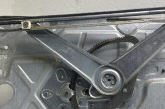 Leve vitre electrique avant droit VOLVO C 30