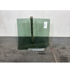 Vitre arriere droit OPEL AGILA B Photo n°1