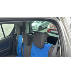 Vitre arriere droit OPEL AGILA B