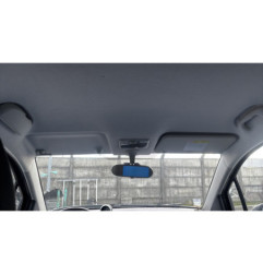 Vitre arriere droit OPEL AGILA B