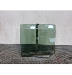 Vitre arriere gauche OPEL AGILA B Photo n°1