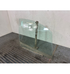 Vitre avant droit OPEL AGILA B Photo n°1