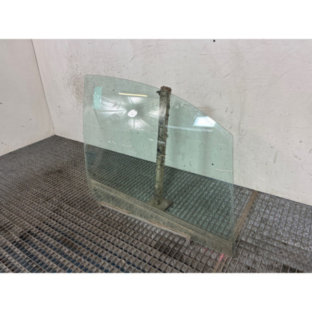 Vitre avant droit OPEL AGILA B Photo n°1