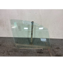 Vitre avant droit OPEL AGILA B