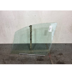 Vitre avant droit OPEL AGILA B