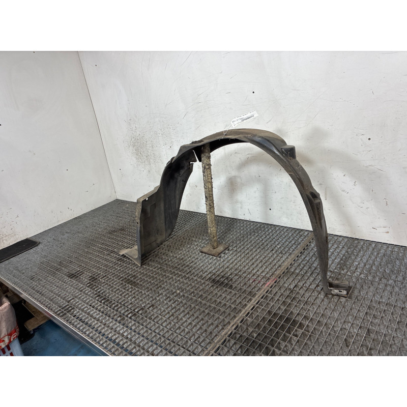 Pare boue avant droit OPEL AGILA B Photo n°1