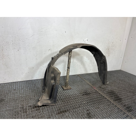 Pare boue avant droit OPEL AGILA B