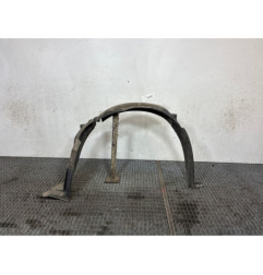 Pare boue avant droit OPEL AGILA B