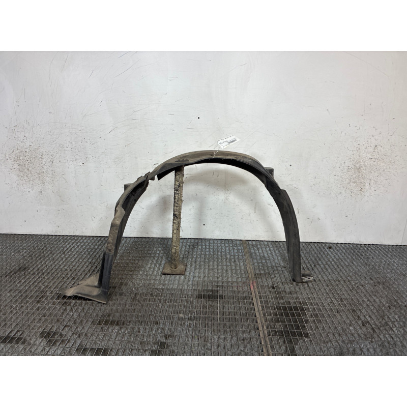Pare boue avant droit OPEL AGILA B Photo n°3