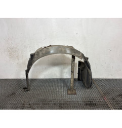 Pare boue avant droit OPEL AGILA B