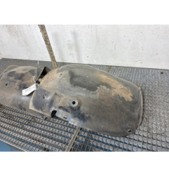 Pare boue avant droit RENAULT SCENIC 2 Photo n°1