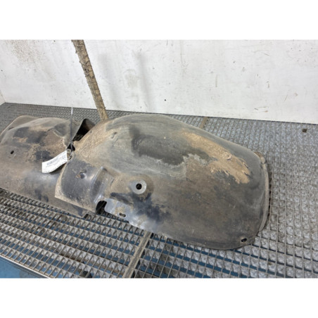Pare boue avant droit RENAULT SCENIC 2 Photo n°1