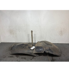 Pare boue avant droit RENAULT SCENIC 2
