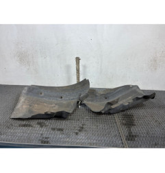 Pare boue avant droit RENAULT SCENIC 2