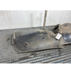 Pare boue avant droit RENAULT SCENIC 2
