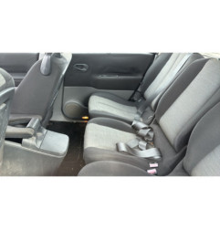 Pare boue avant droit RENAULT SCENIC 2