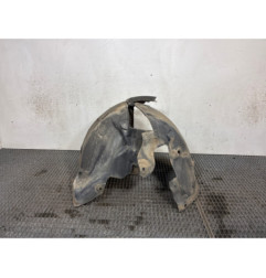 Pare boue avant gauche RENAULT SCENIC 2