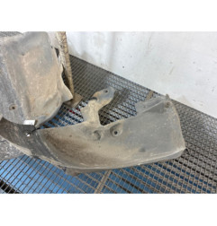 Pare boue avant gauche RENAULT SCENIC 2