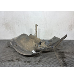 Pare boue avant gauche RENAULT SCENIC 2