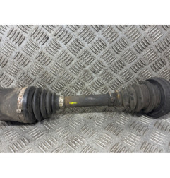 Cardan gauche (transmission) CHEVROLET EPICA Photo n°1