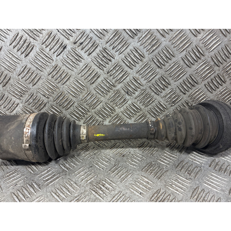 Cardan gauche (transmission) CHEVROLET EPICA Photo n°1