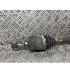 Cardan gauche (transmission) CHEVROLET EPICA